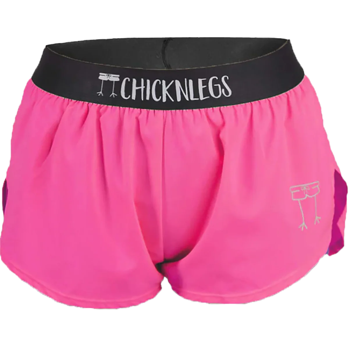 Product image 73