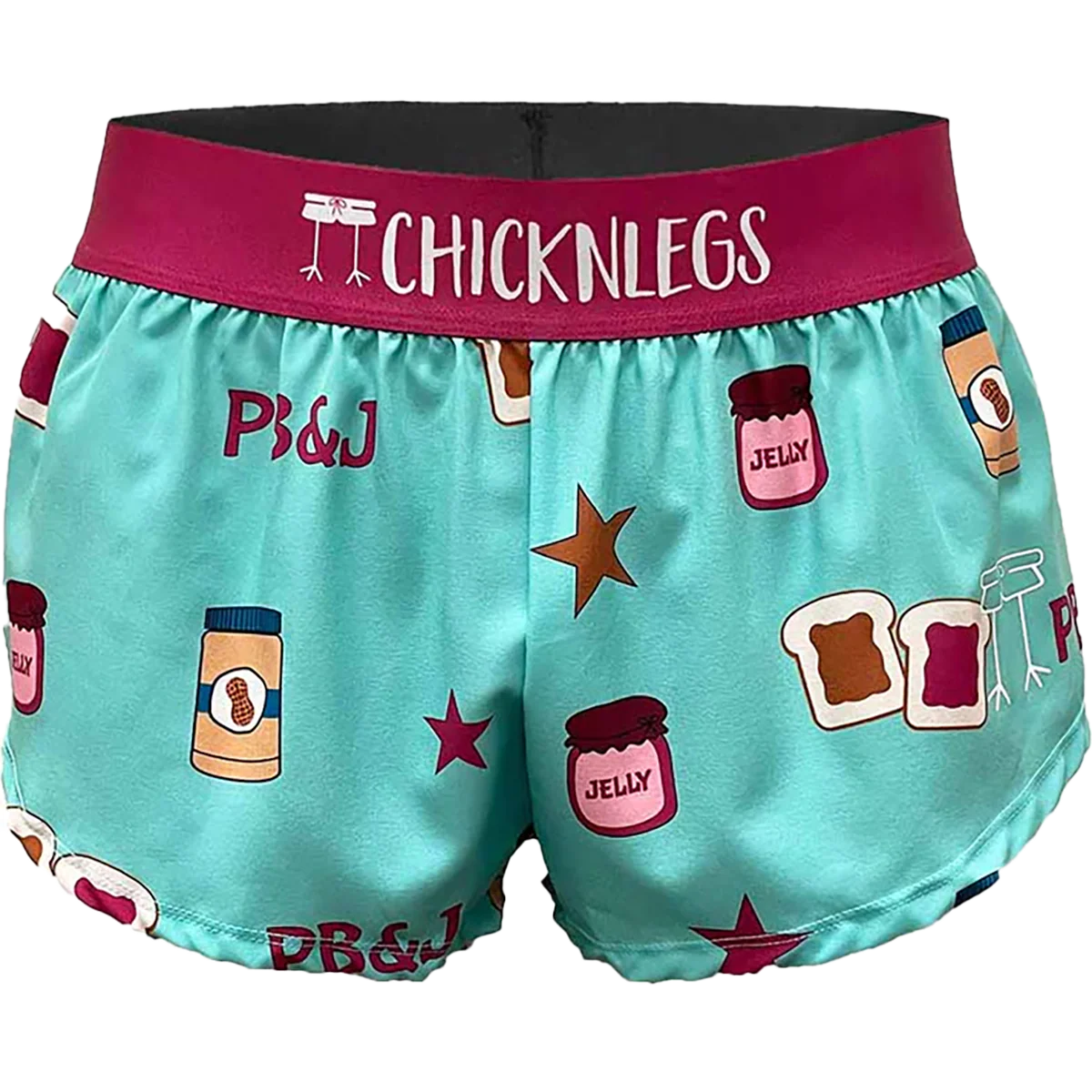 Product image 74