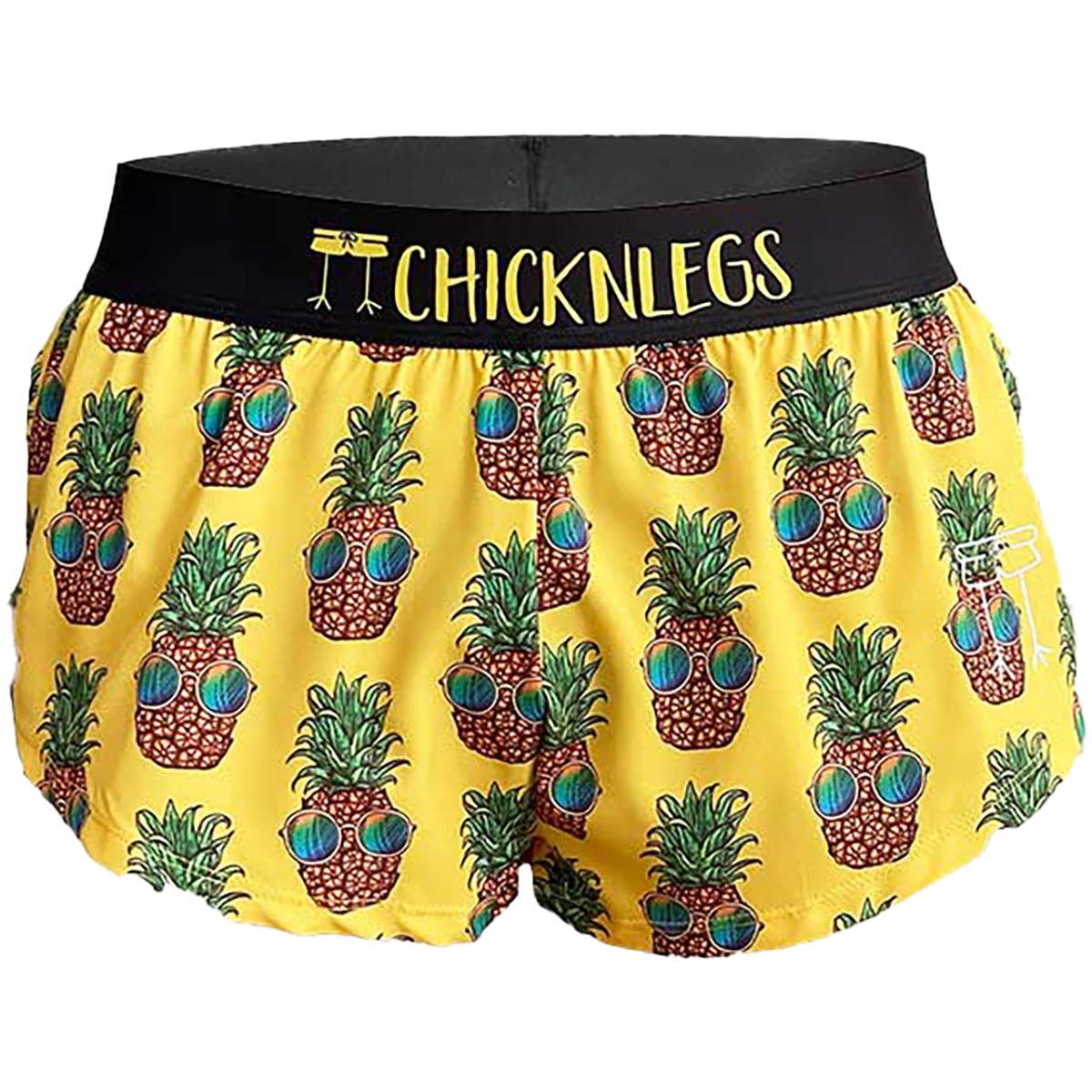 Product image 75