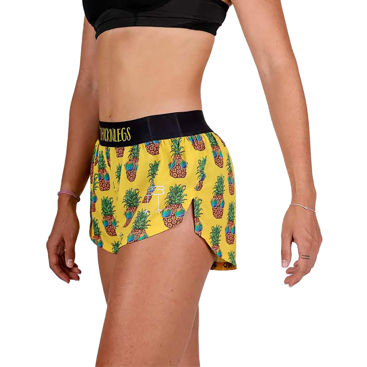 Product image 76