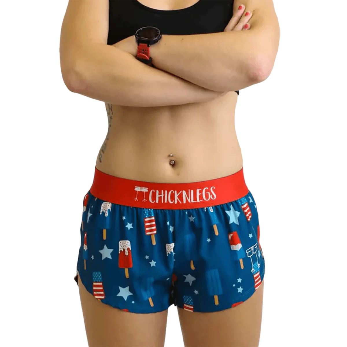 Product image 79