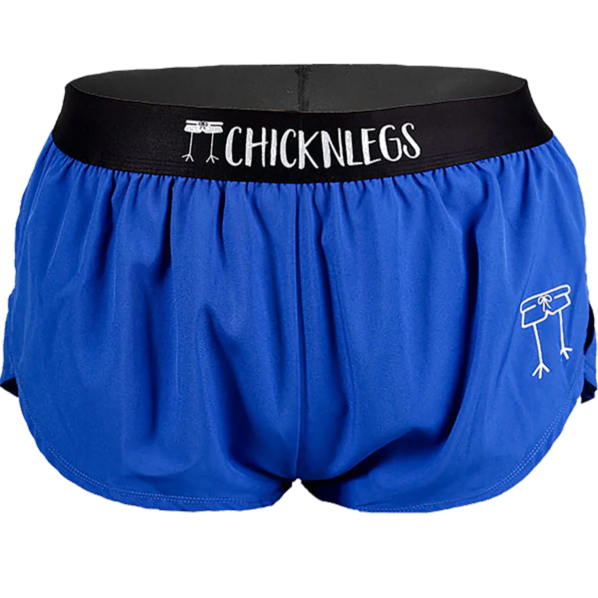Product image 81