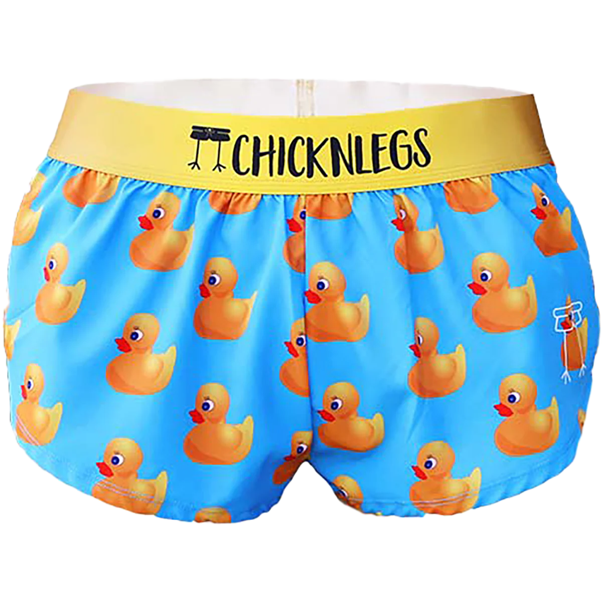 Product image 82