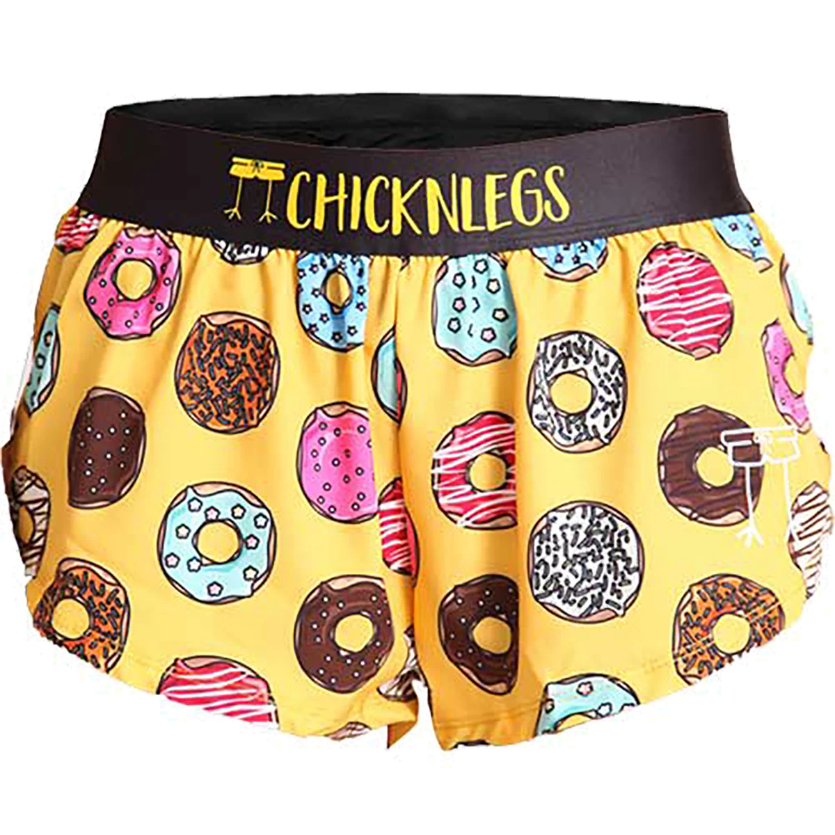 Product image 83
