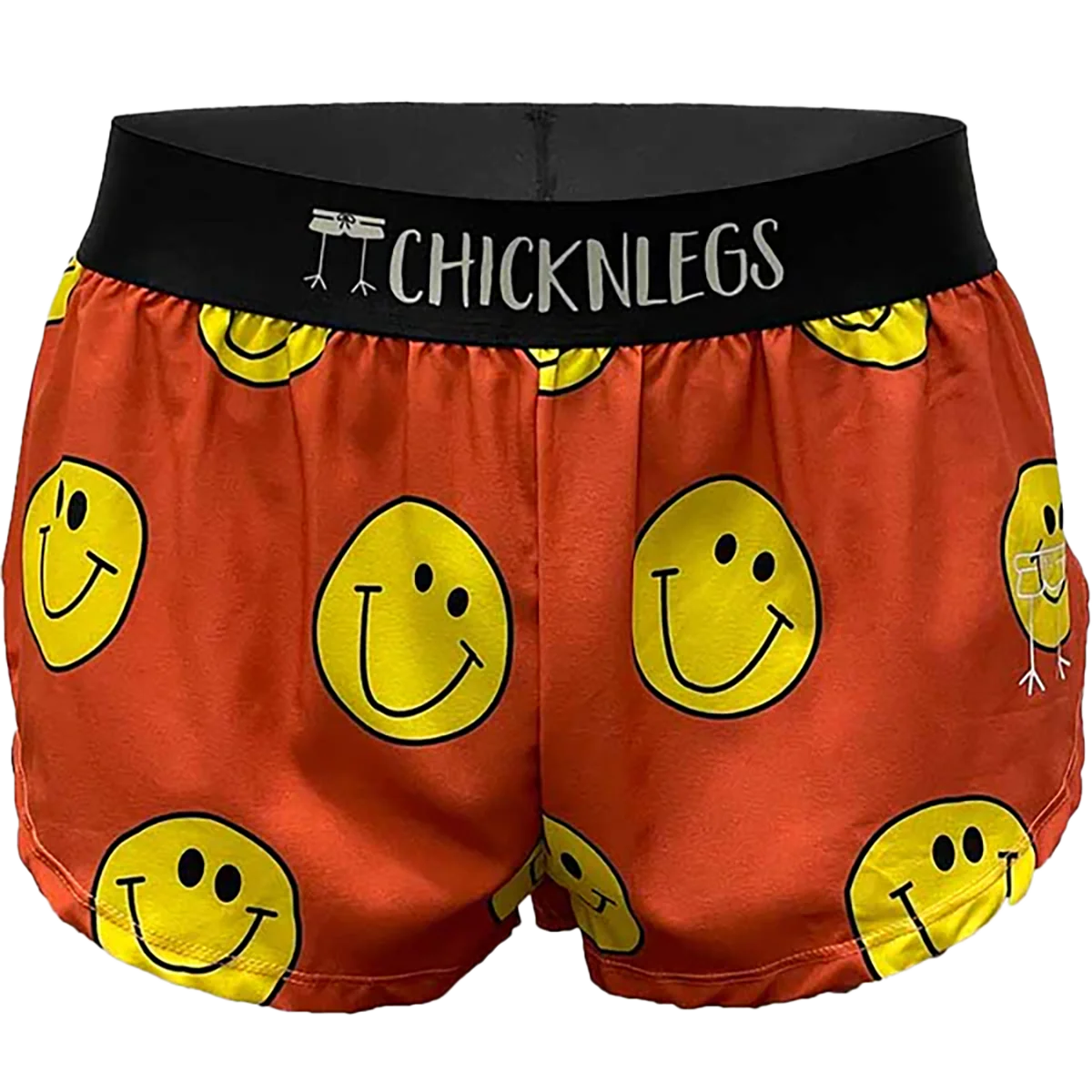 Product image 85