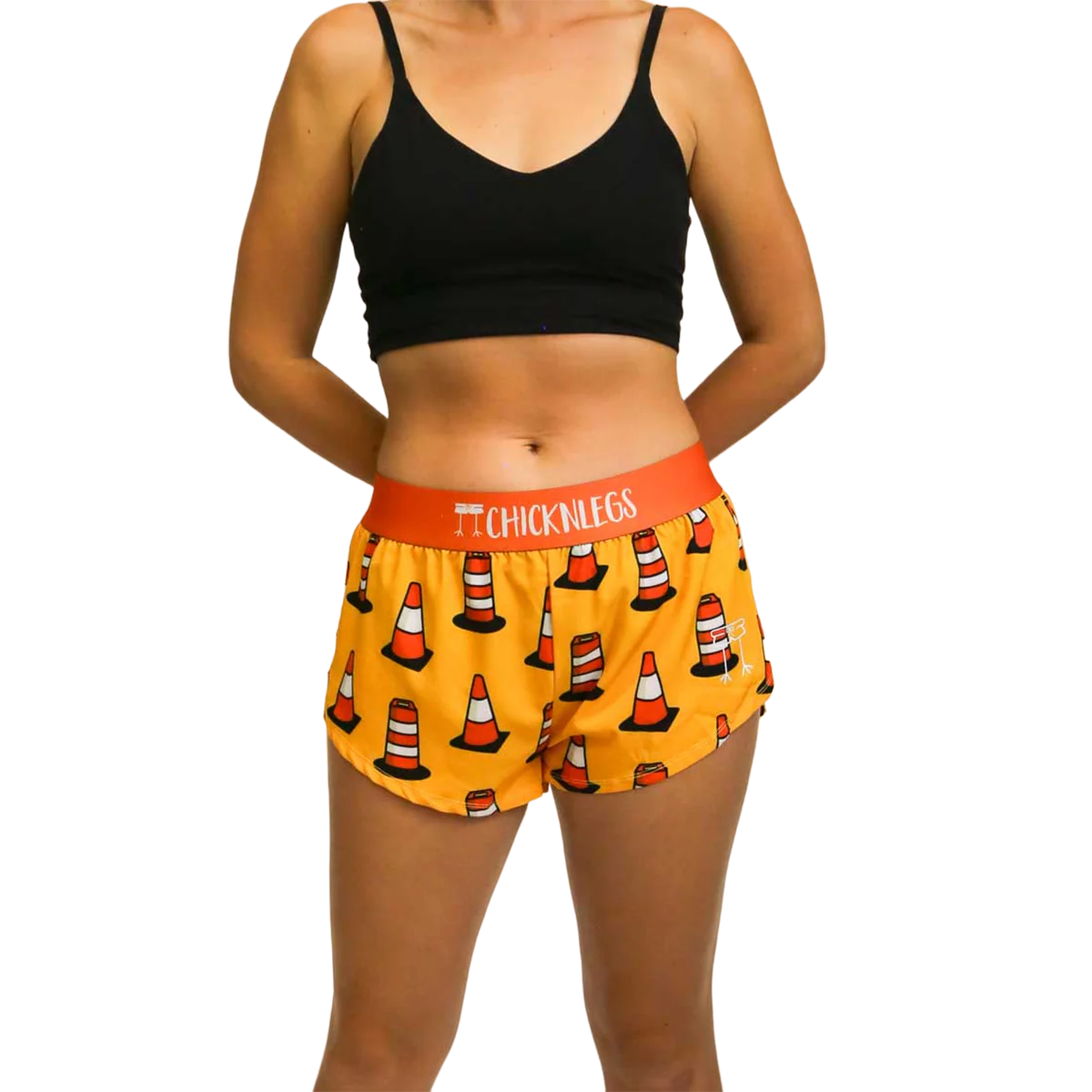 Product image 86