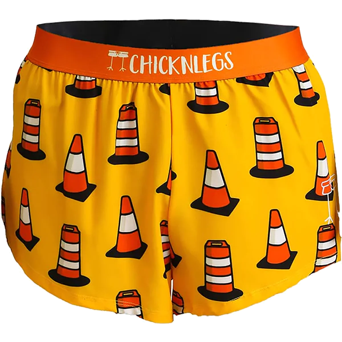 Product image 87