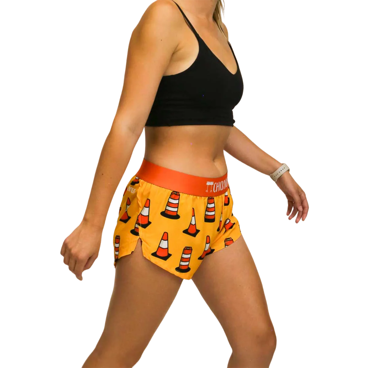 Product image 88