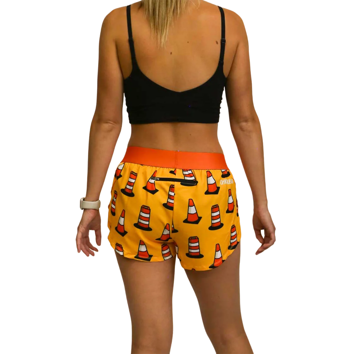 Product image 89