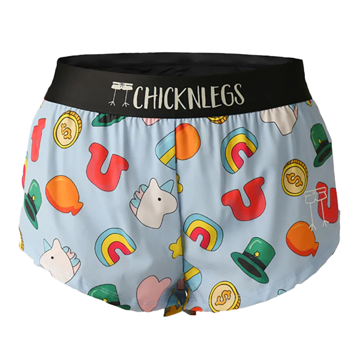 Product image 90