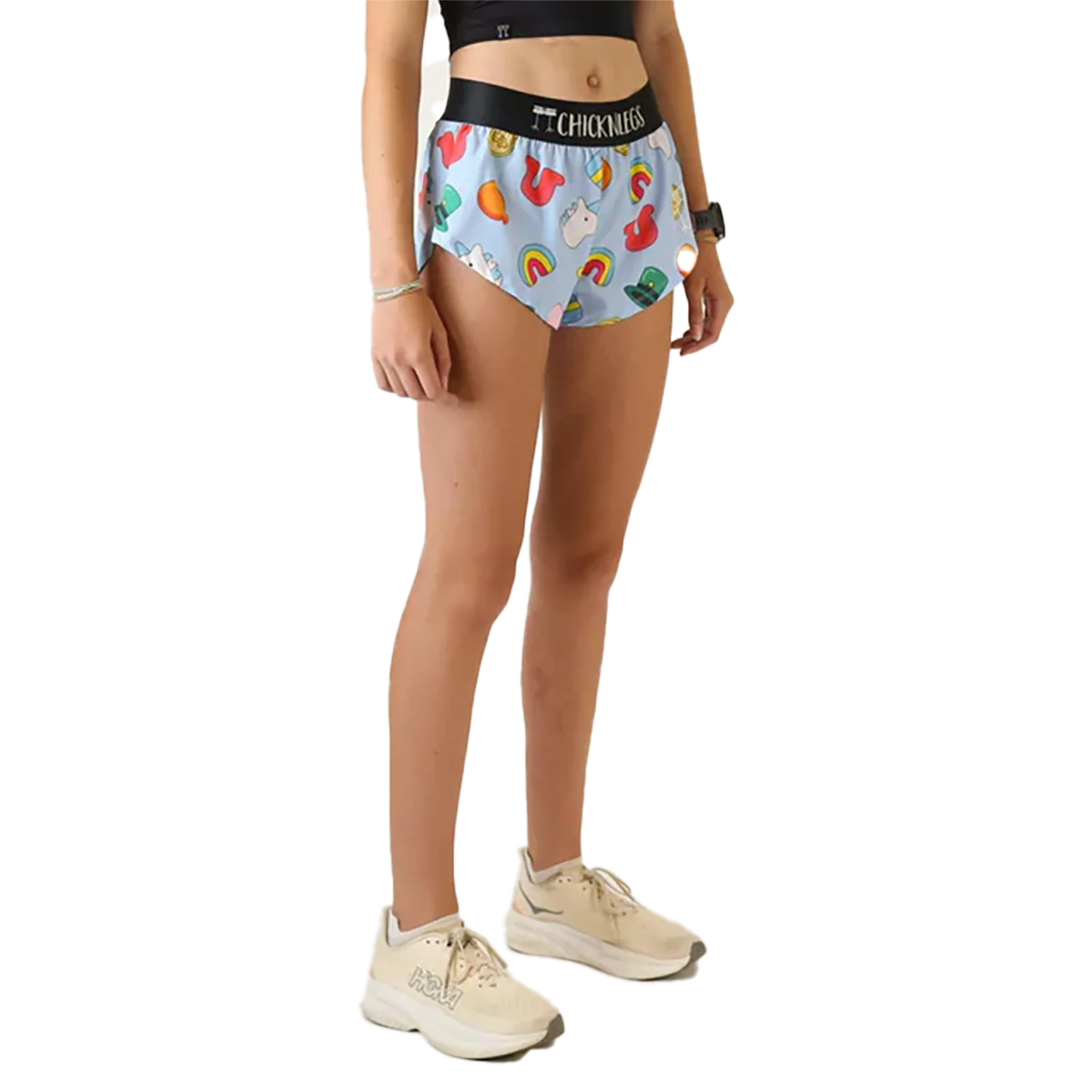 Product image 92