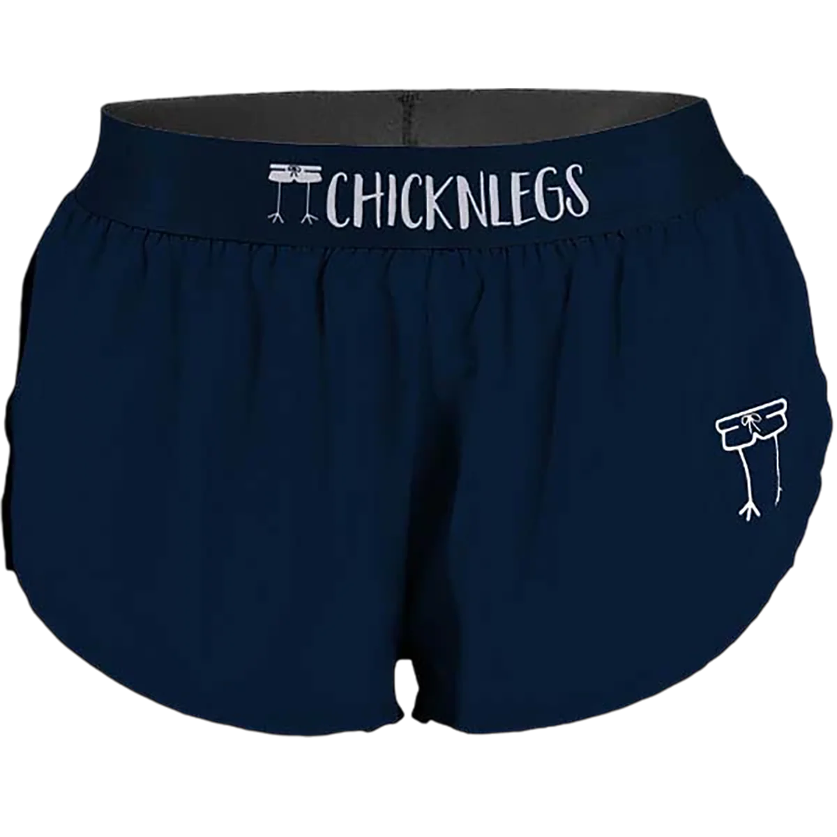 Product image 94
