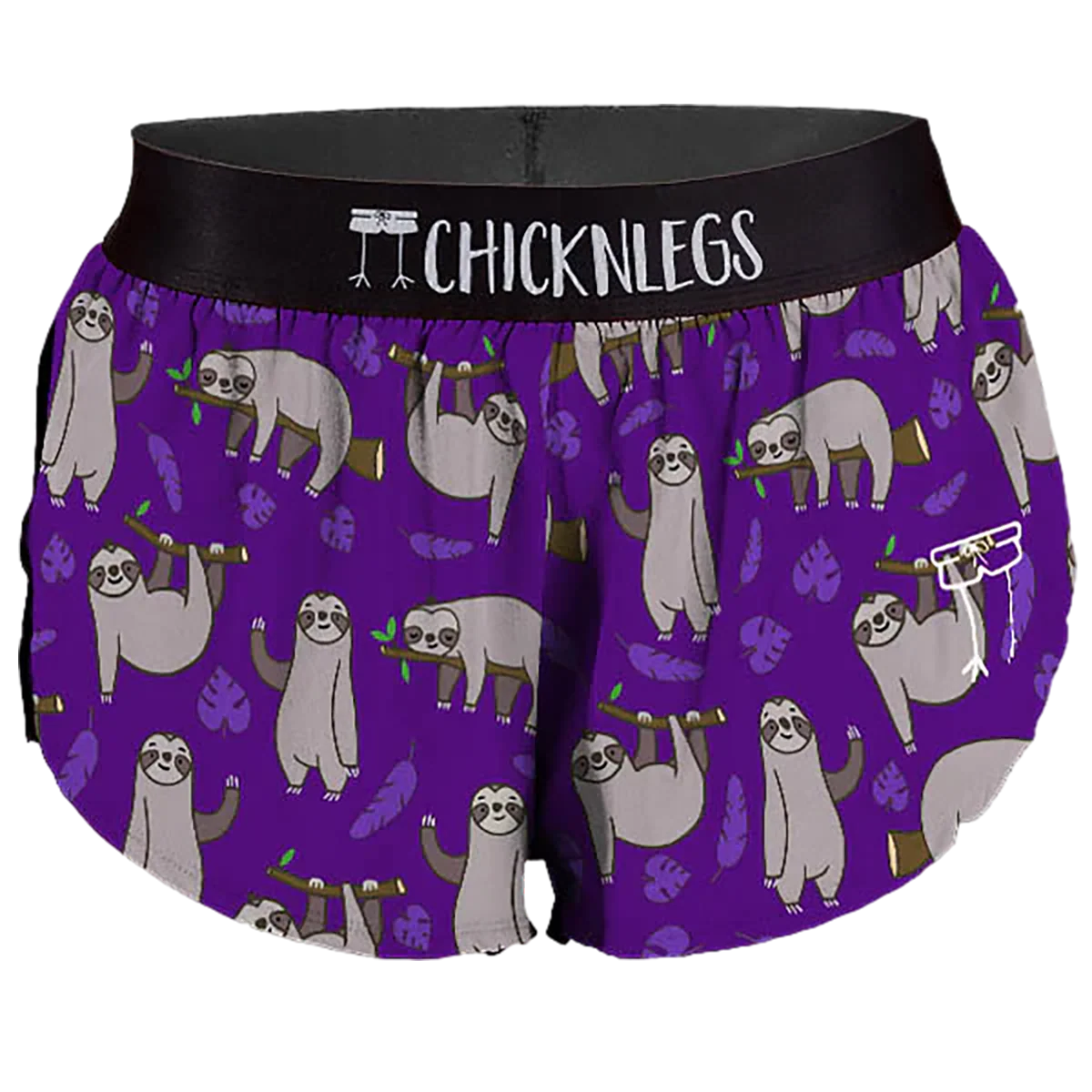 Product image 96
