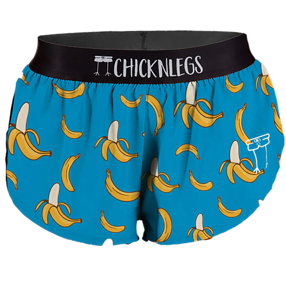 Product image 98