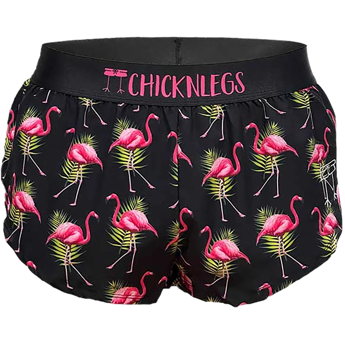 Product image 99