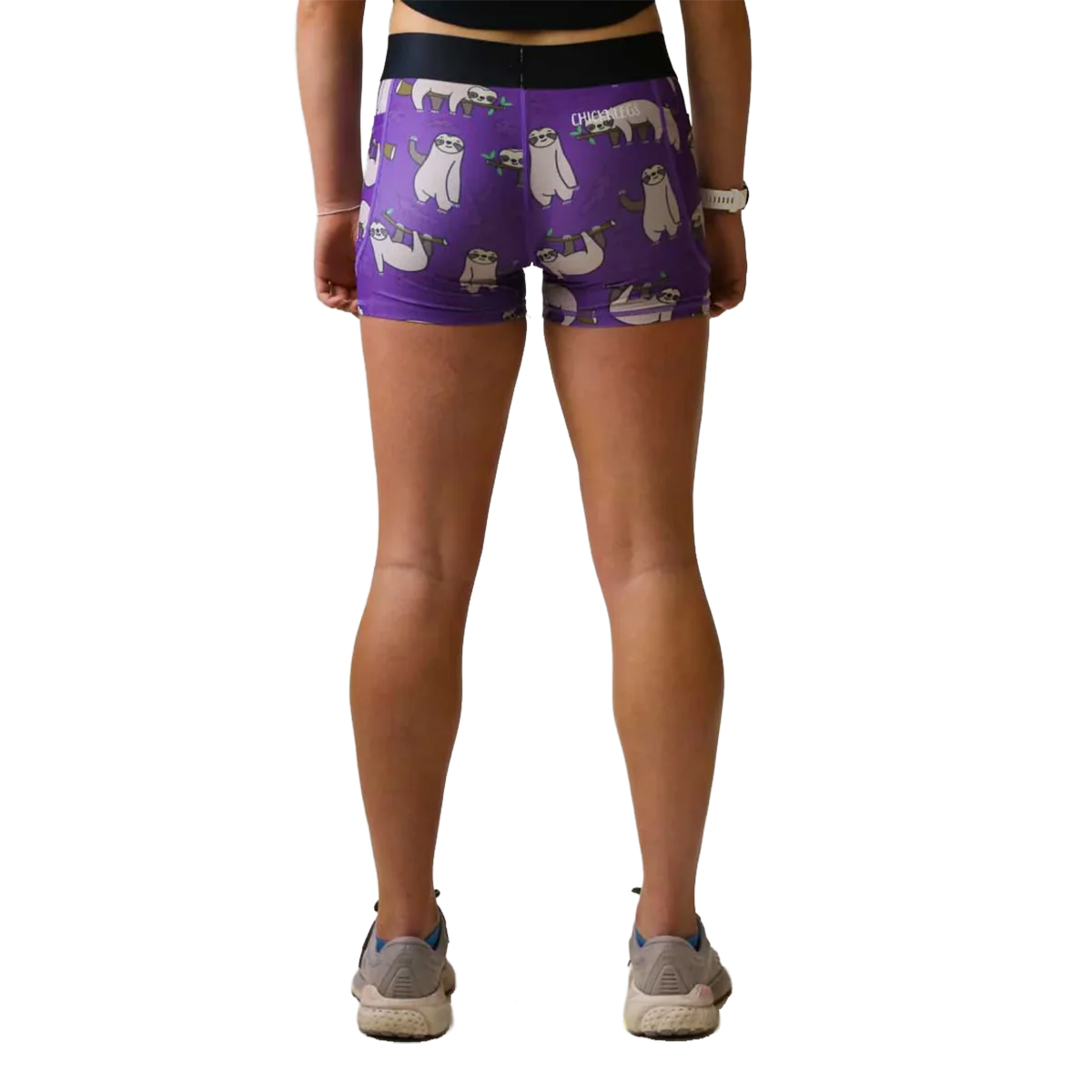 Product image 38
