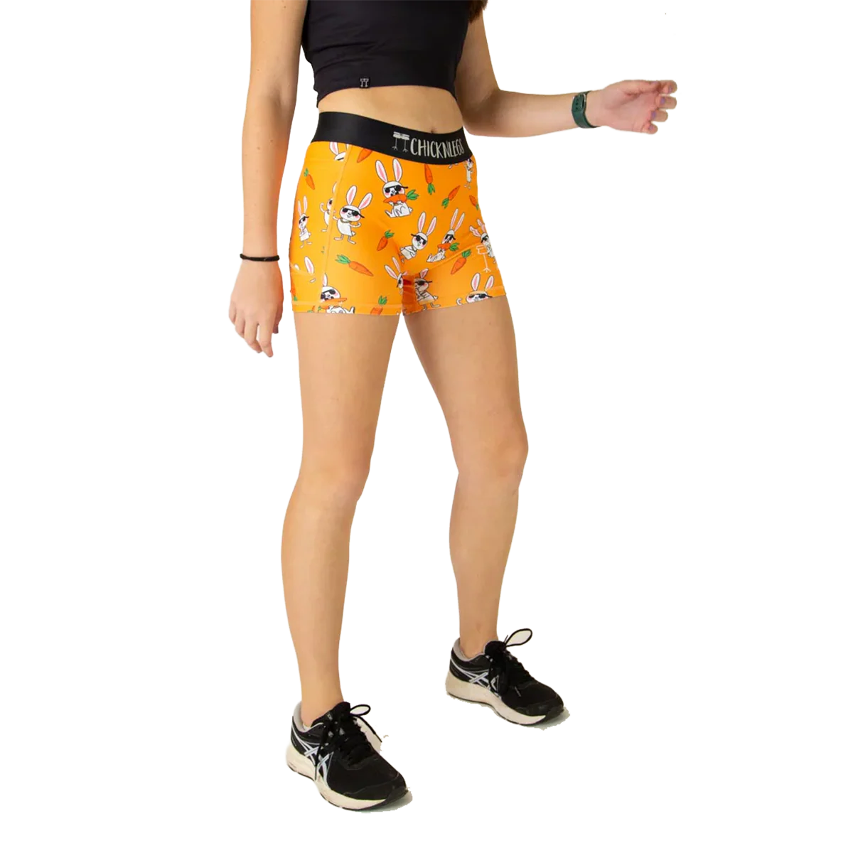 Product image 43