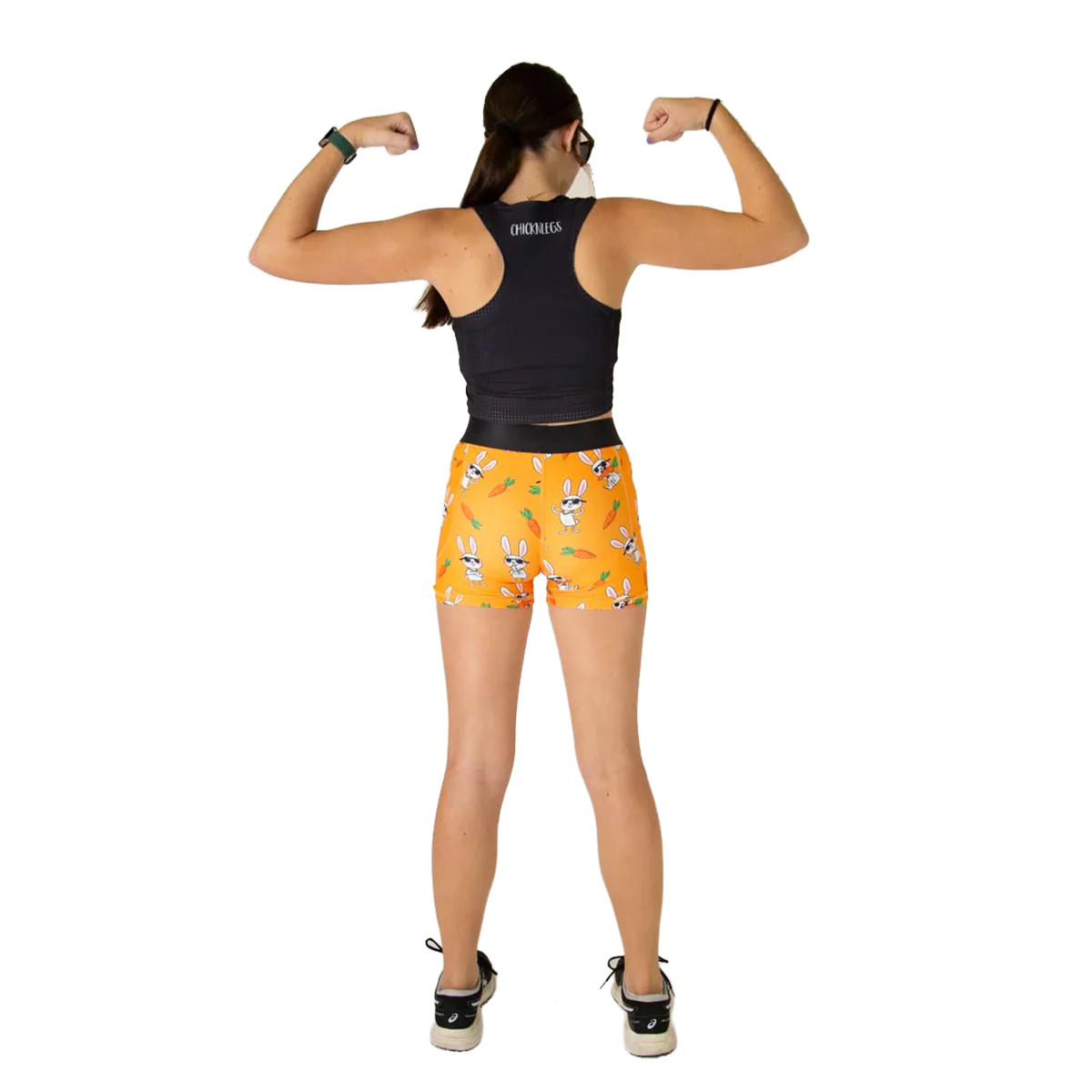 Product image 44