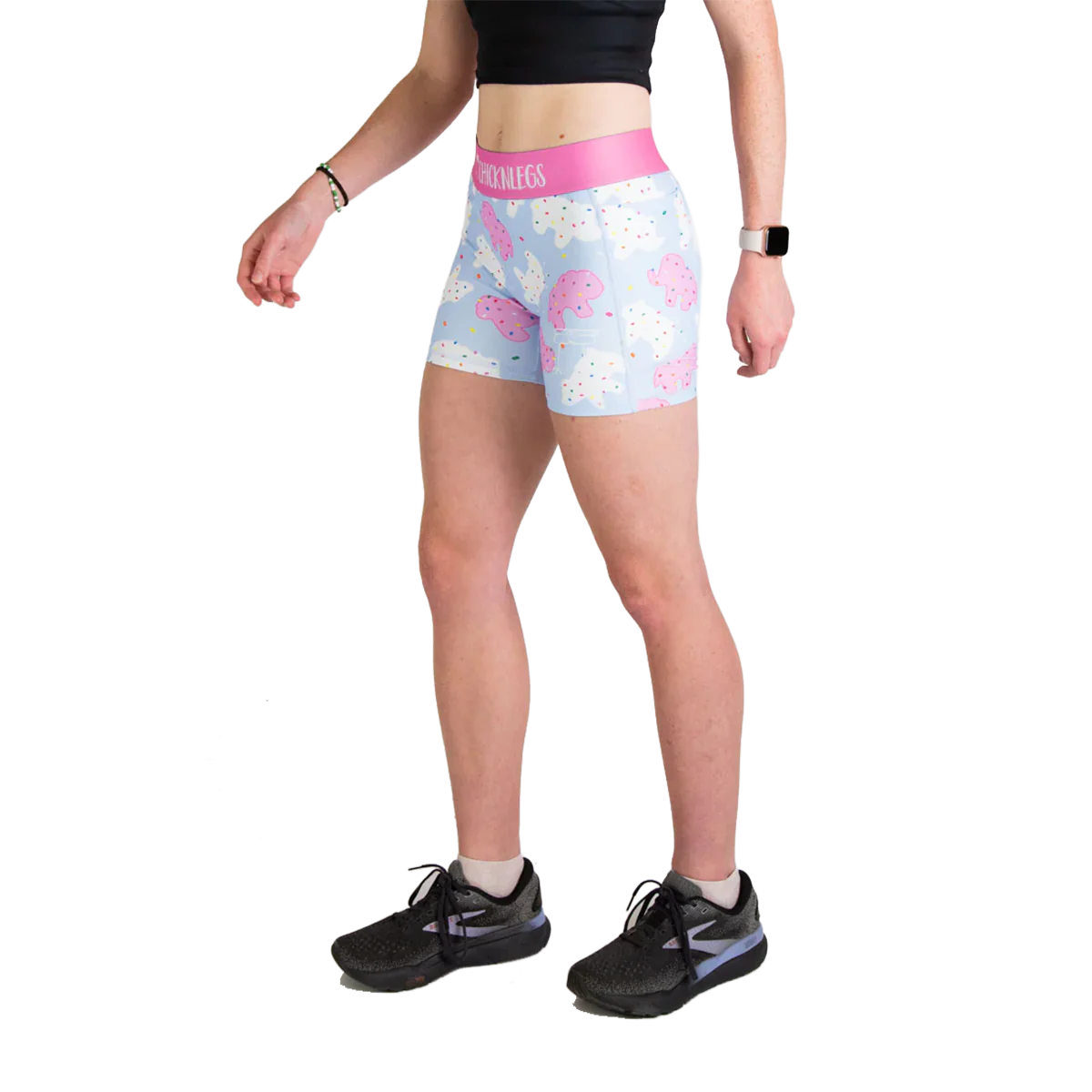Product image 46