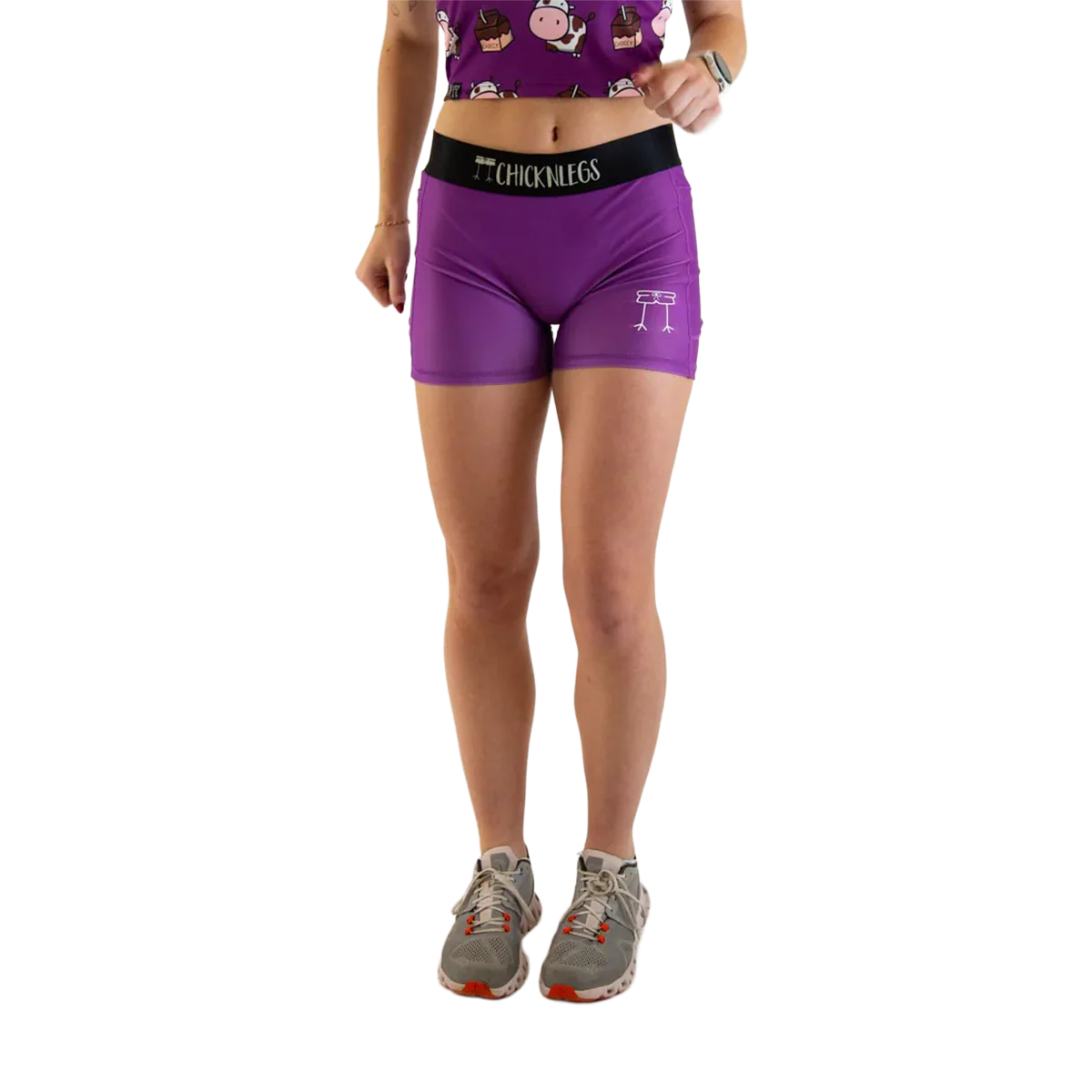 Product image 48