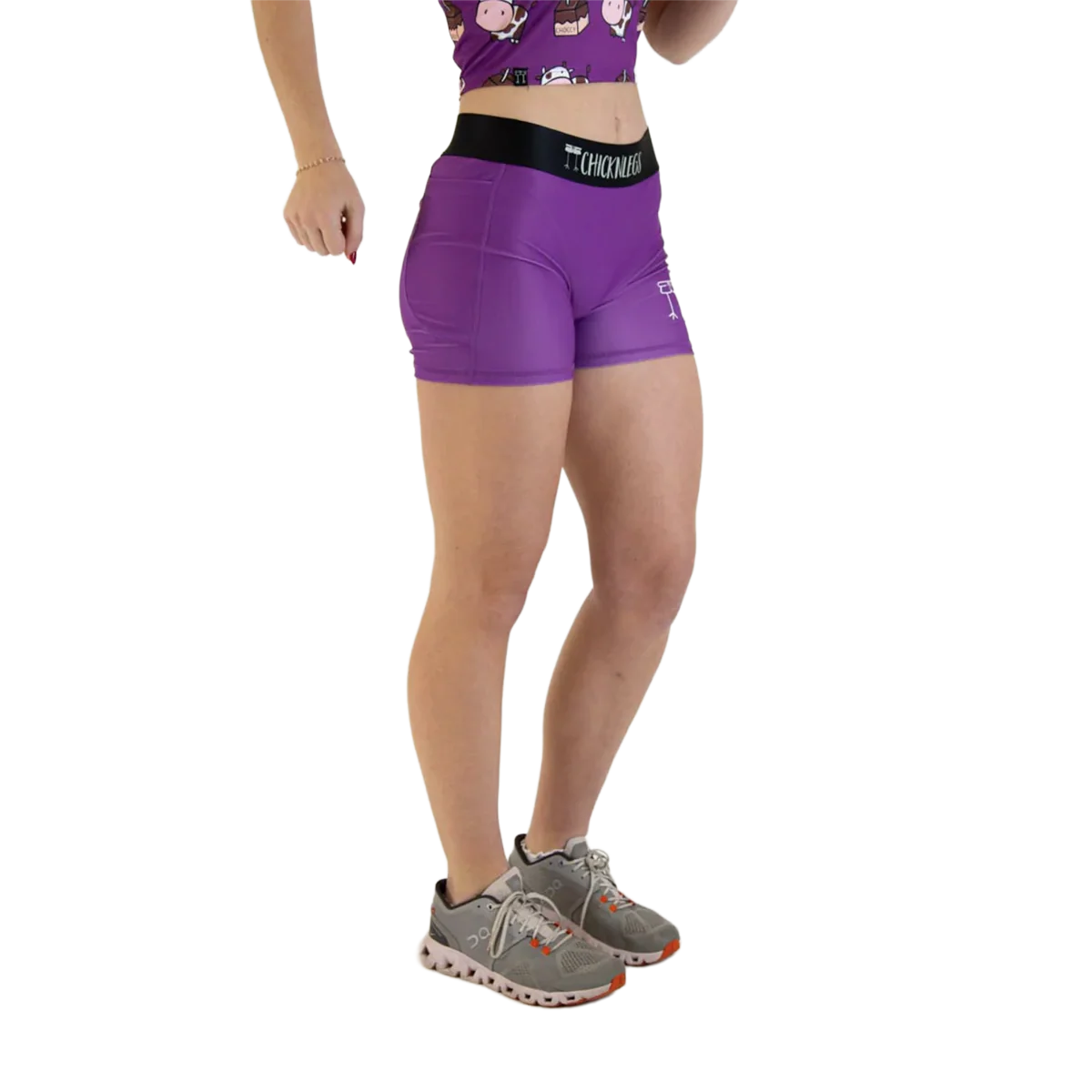 Product image 50