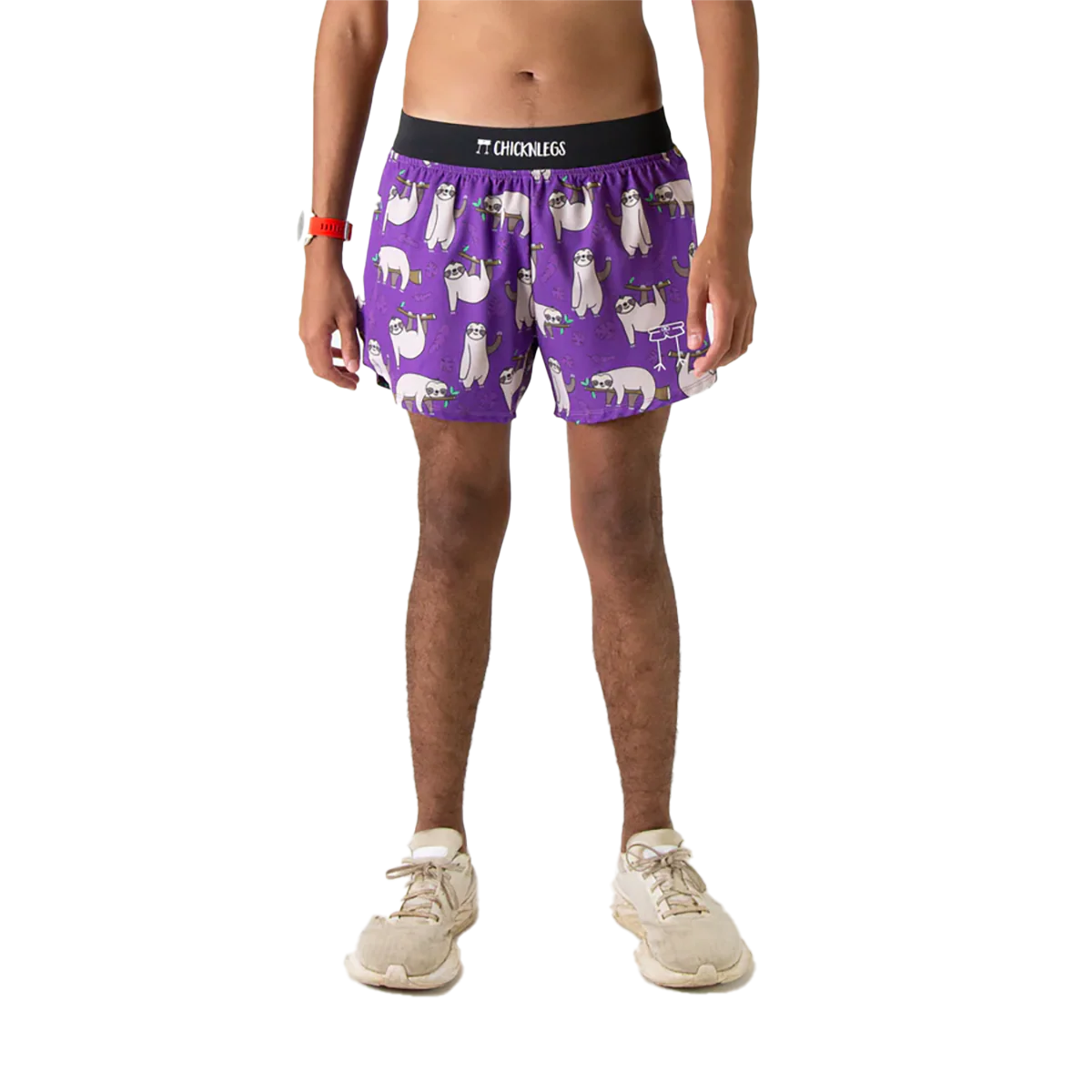 Product image 100