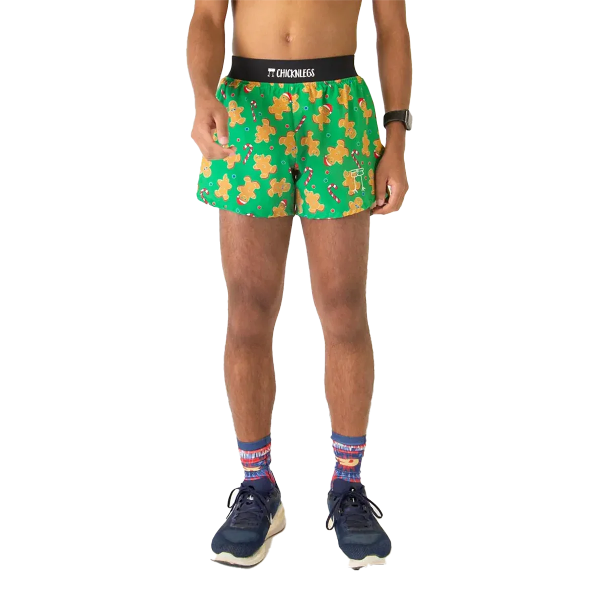Product image 101