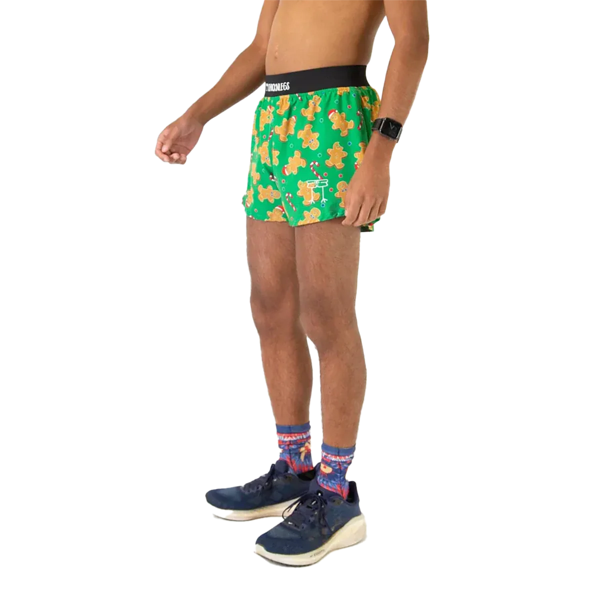 Product image 102