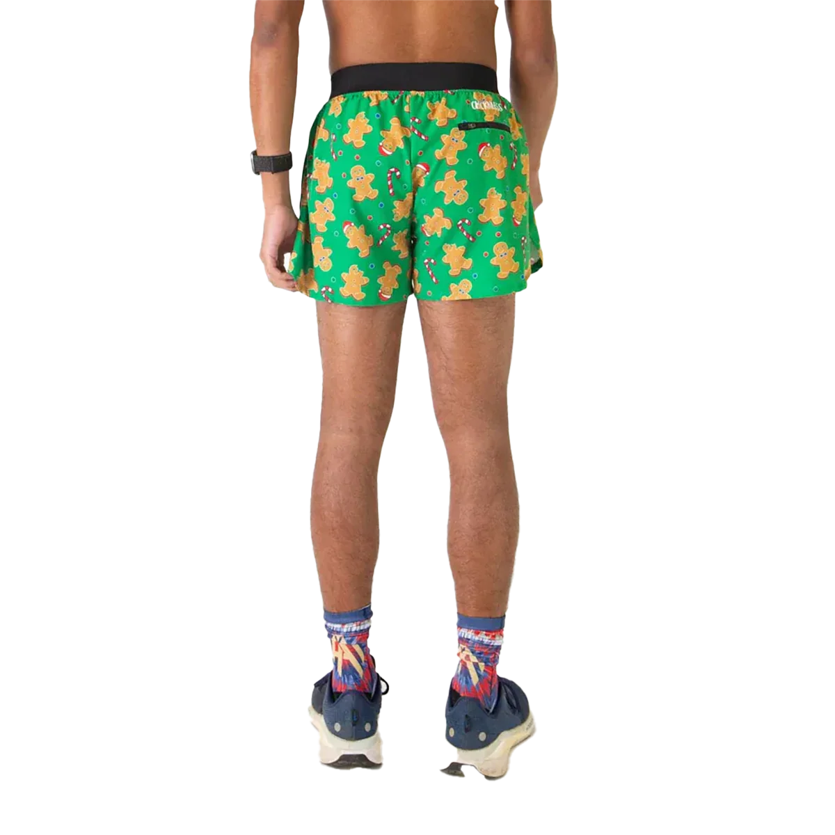 Product image 103