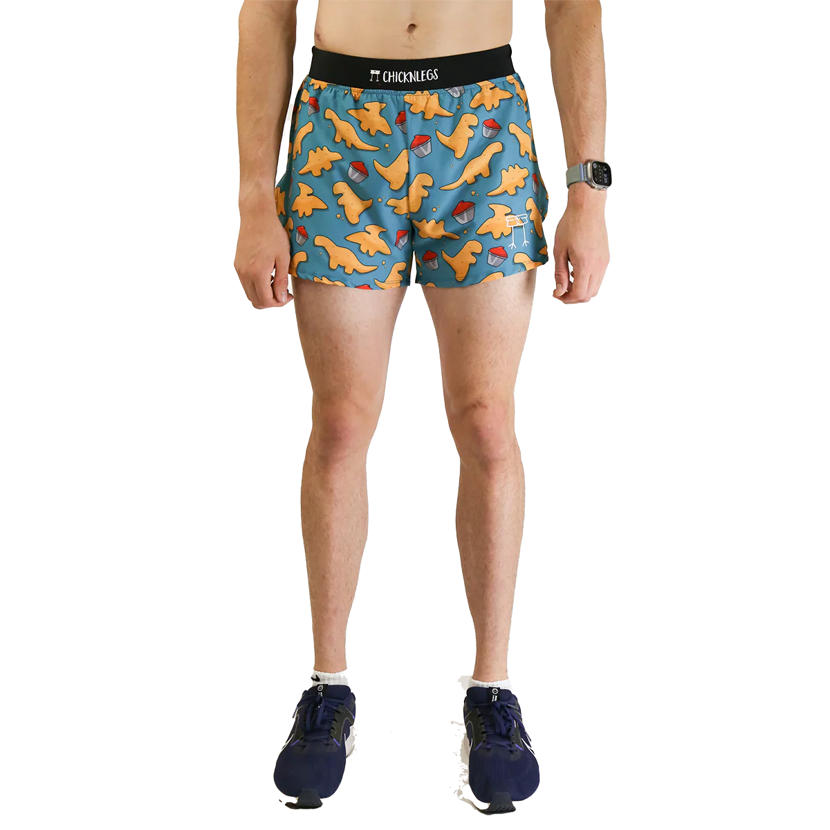 Product image 104