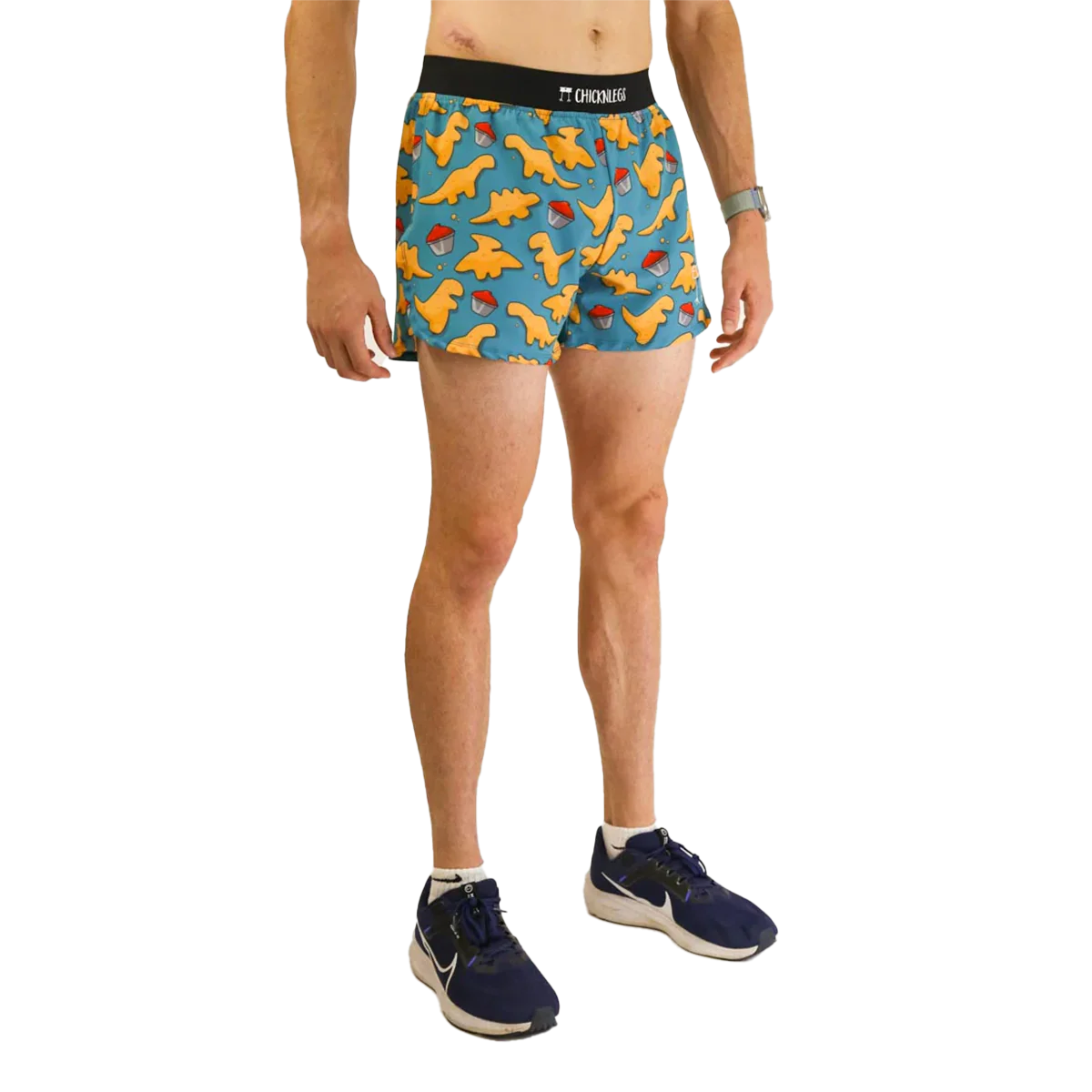 Product image 105