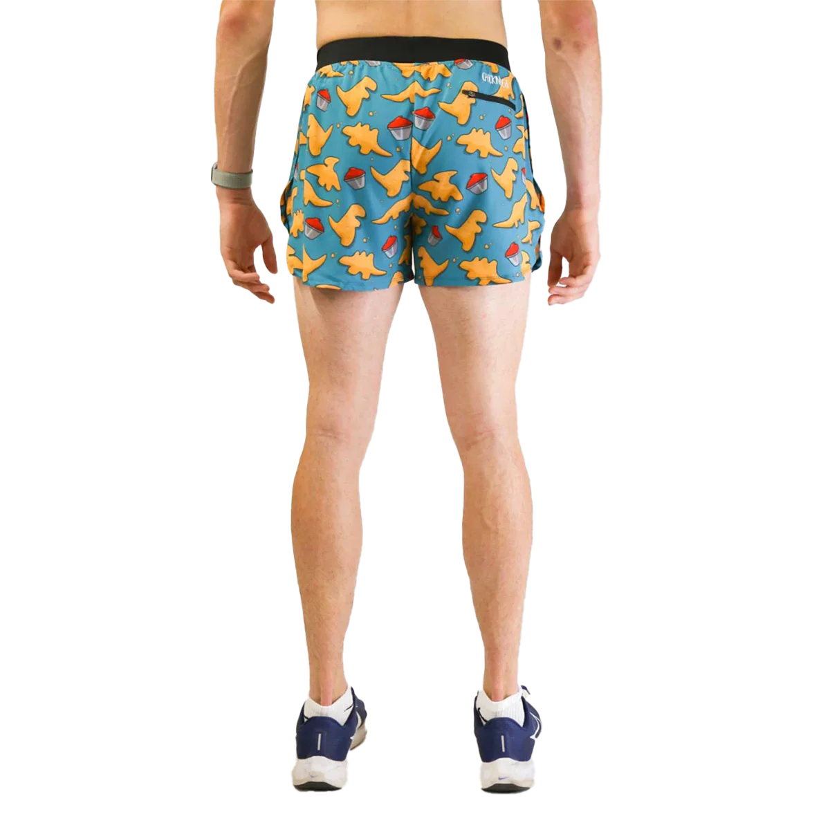 Product image 106