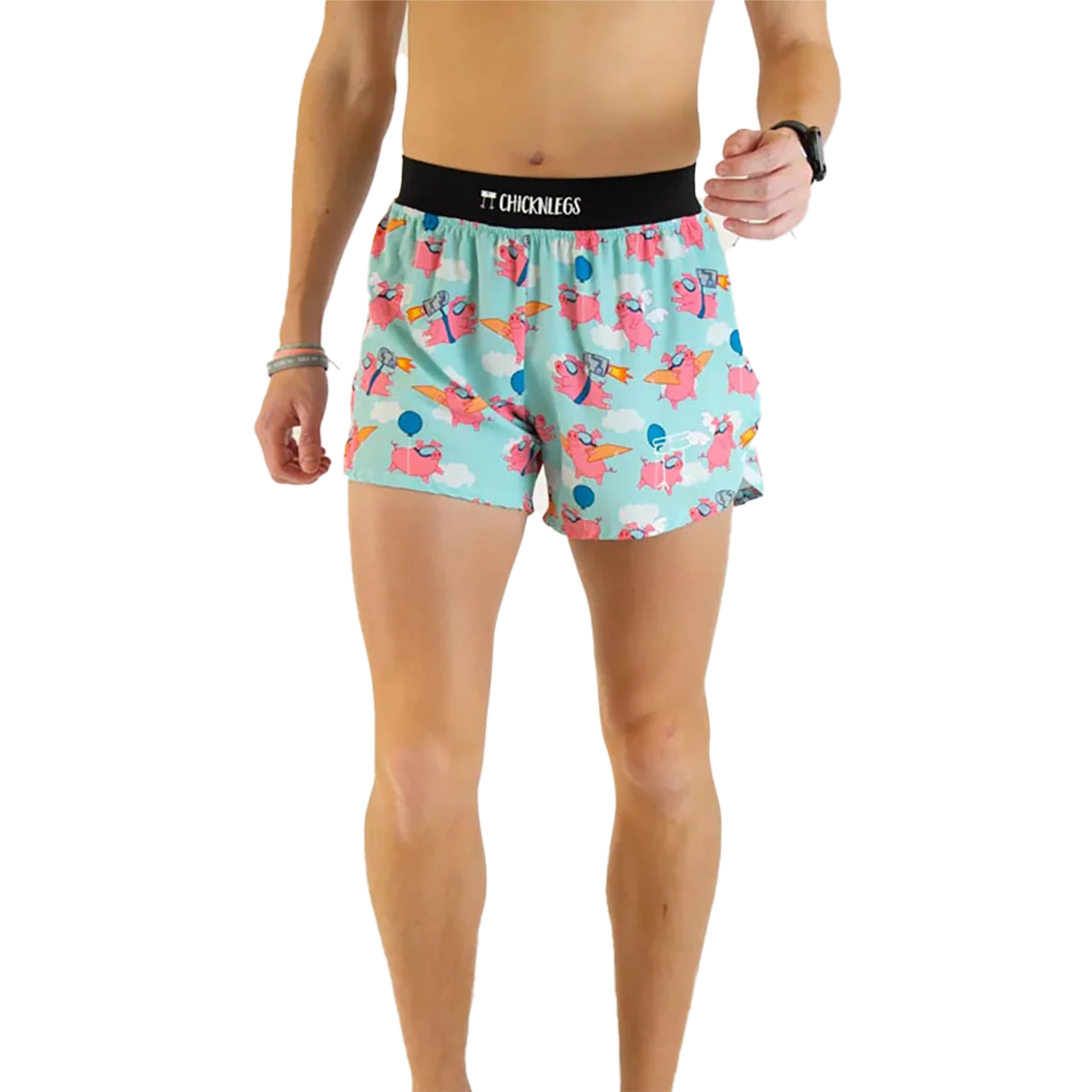 Product image 107