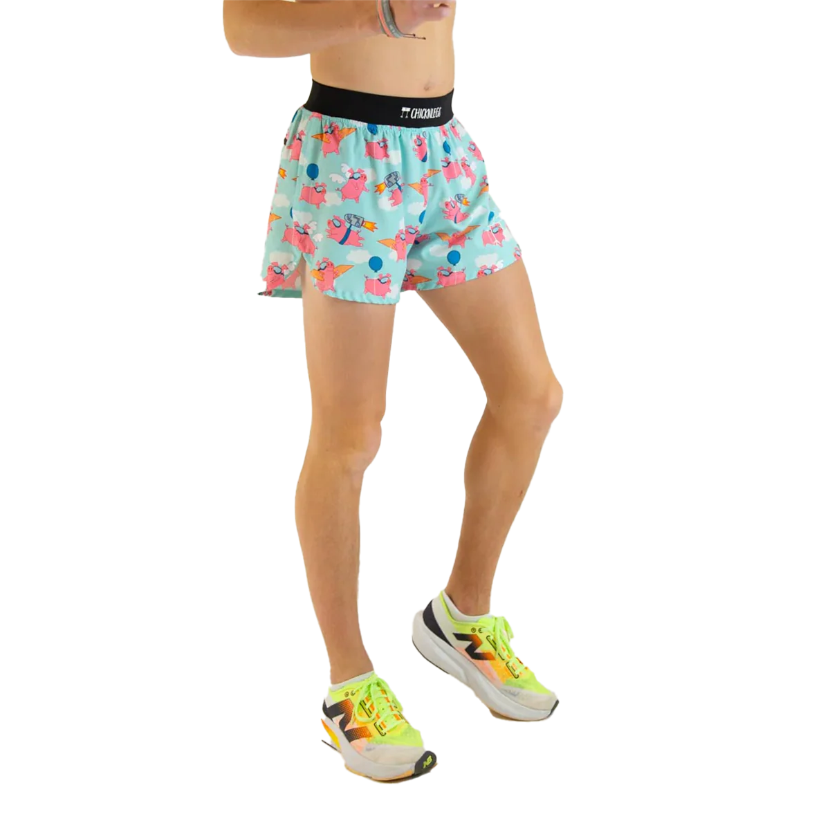 Product image 108