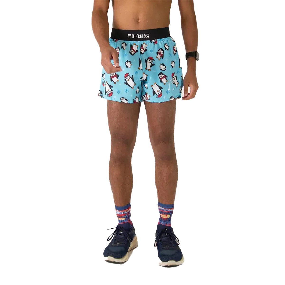 Product image 110