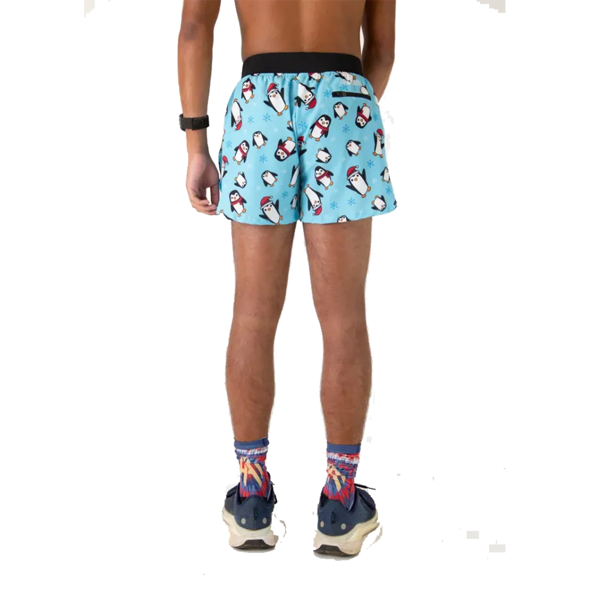 Product image 111