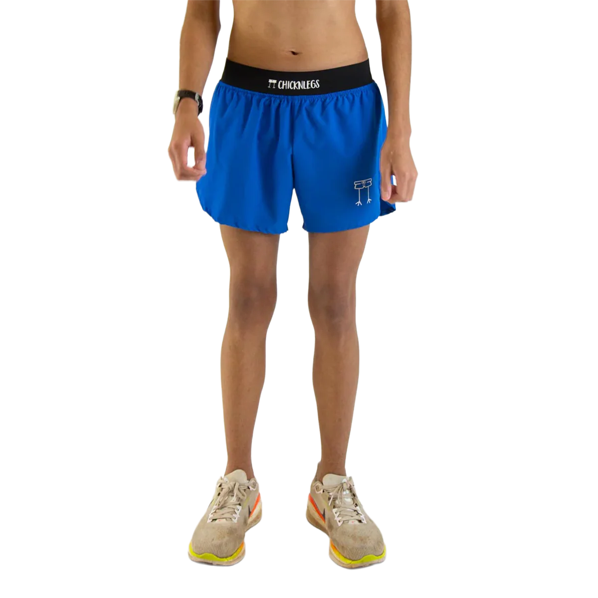 Product image 112