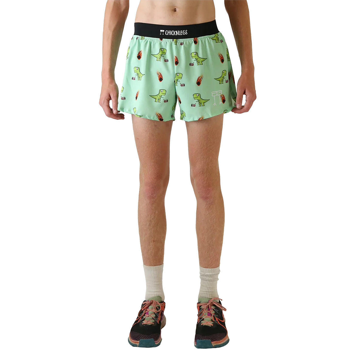 Product image 116