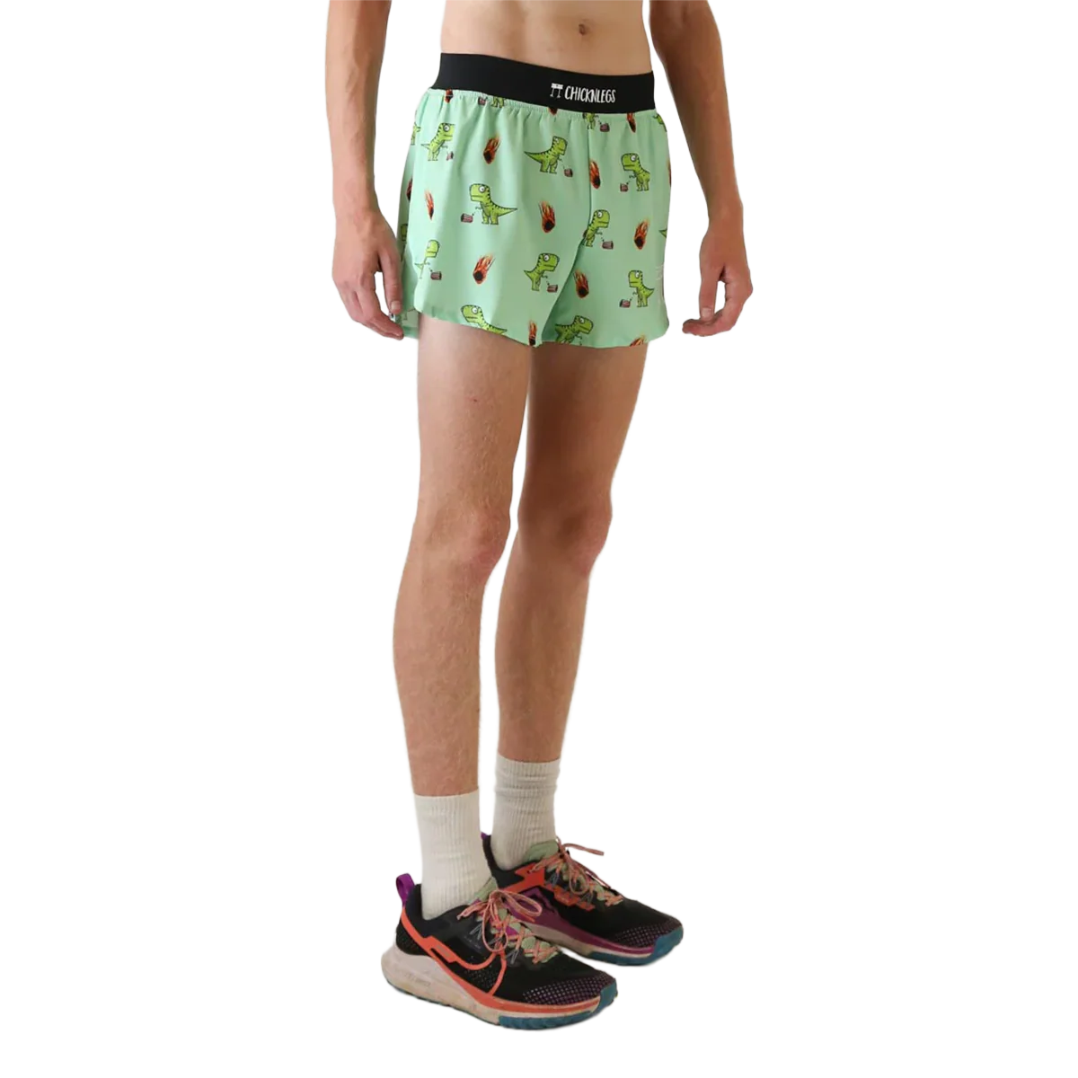 Product image 117