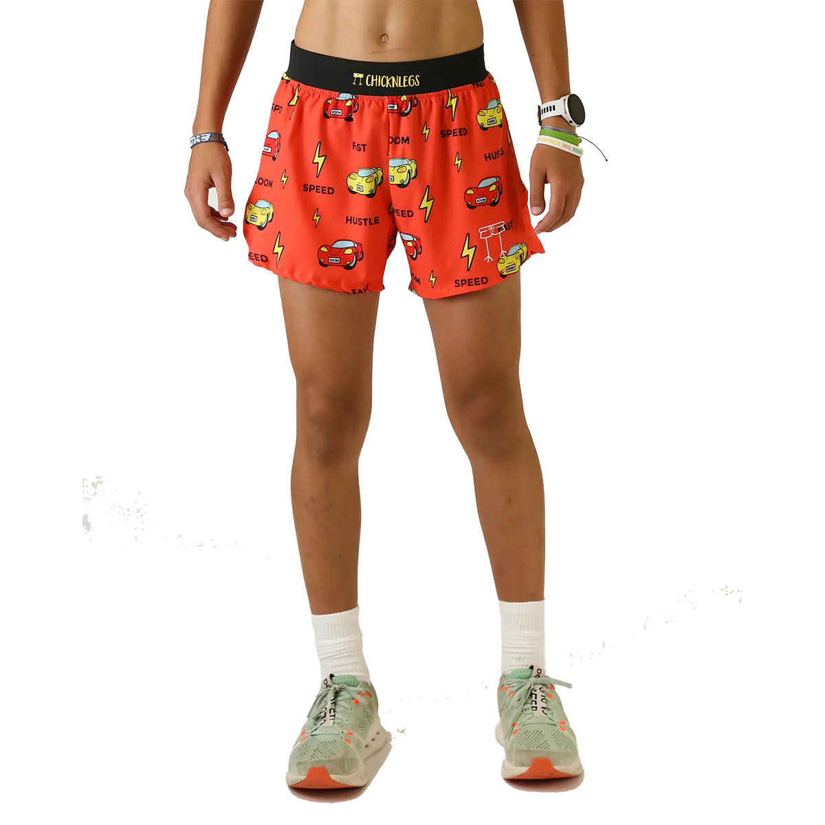 Product image 121