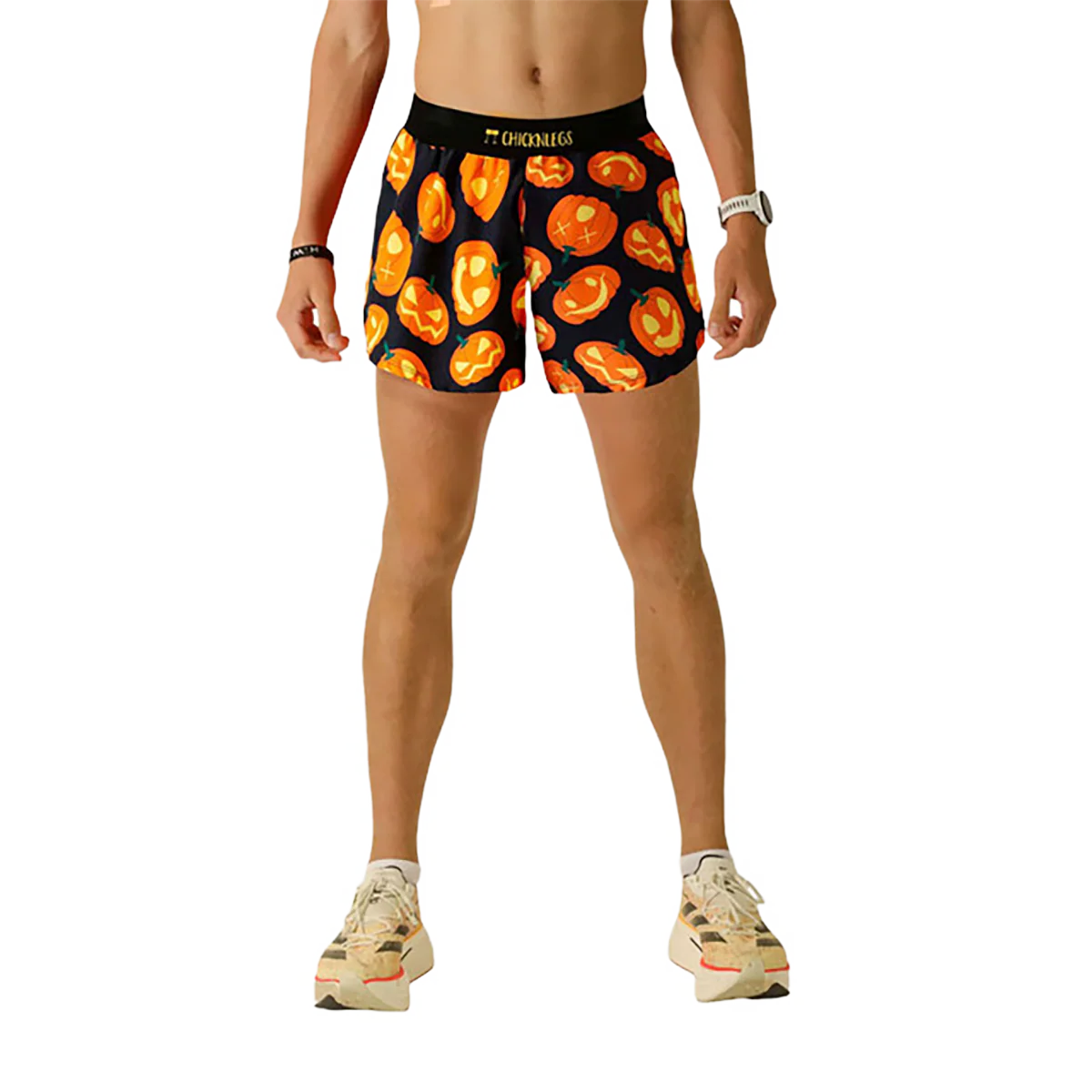 Product image 123