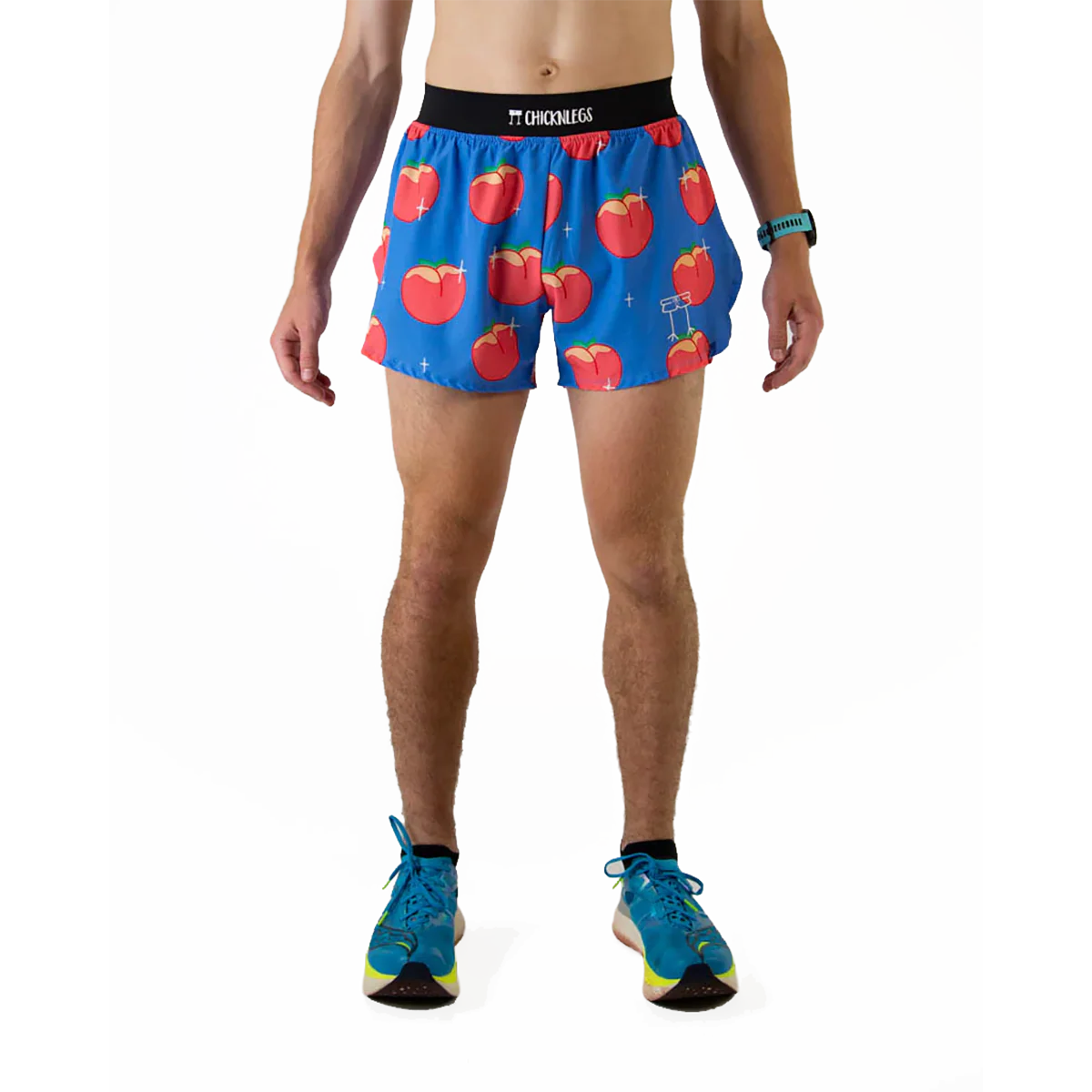 Product image 124