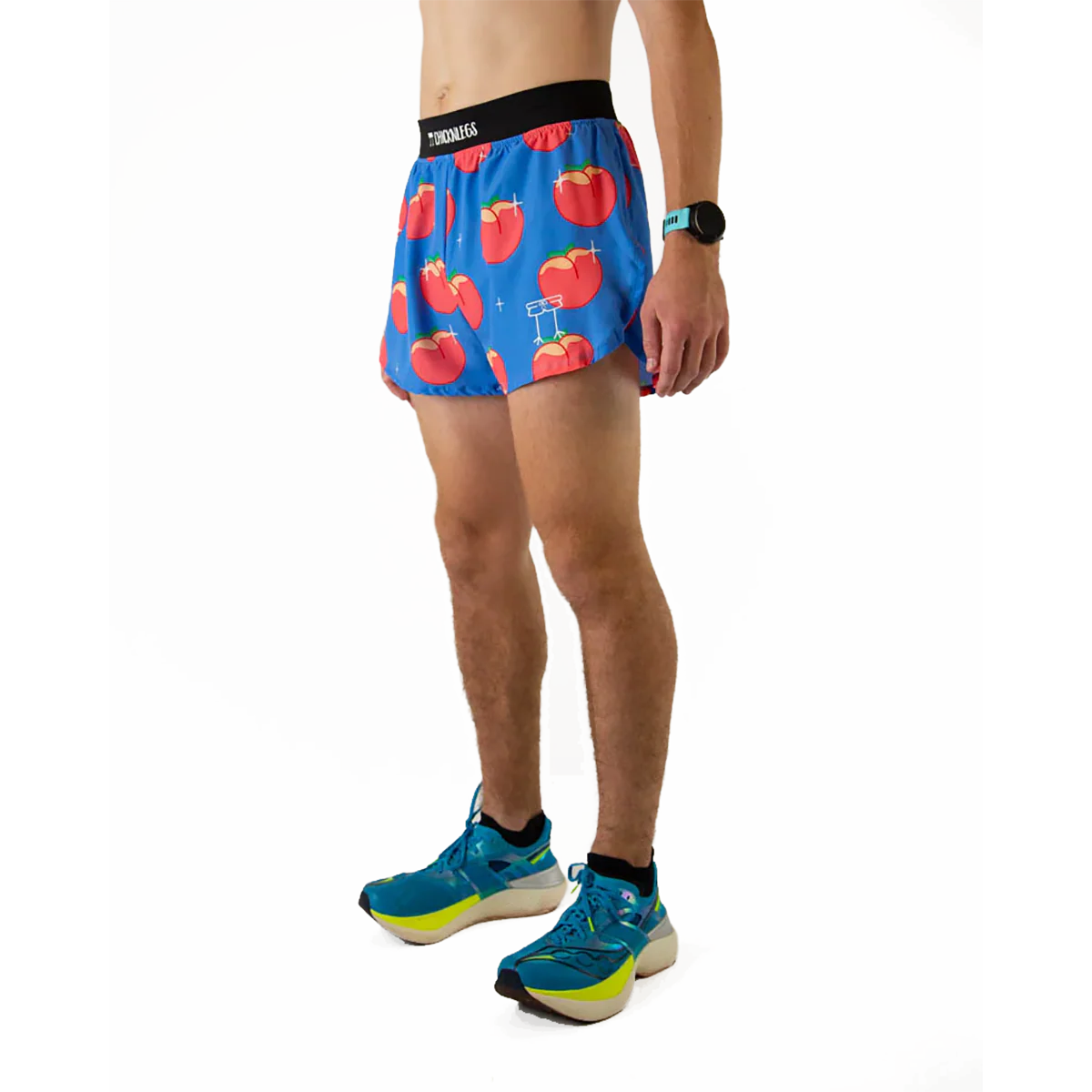 Product image 125