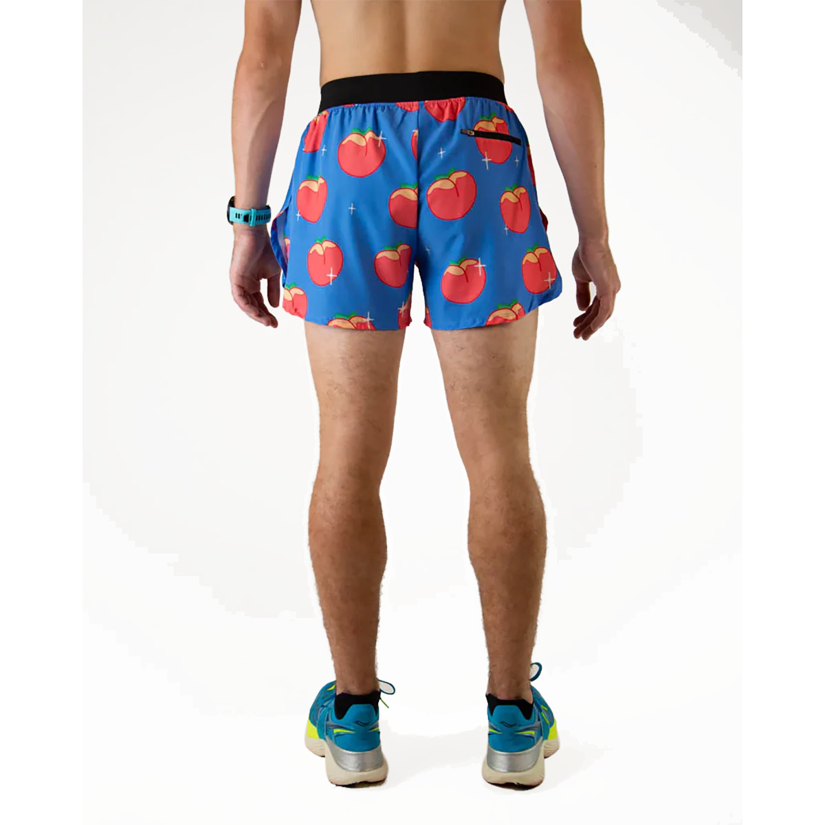 Product image 126
