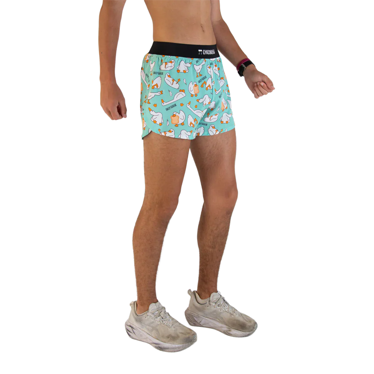 Product image 128