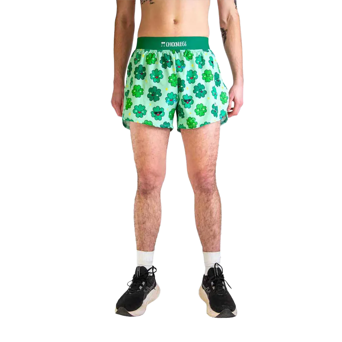 Product image 130