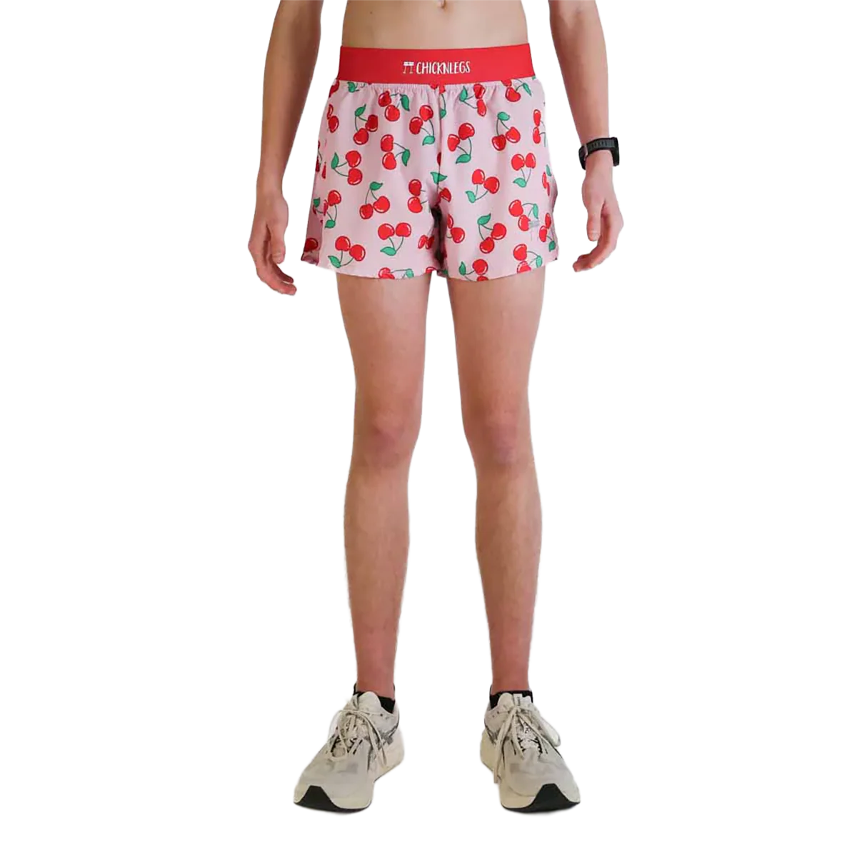 Product image 133