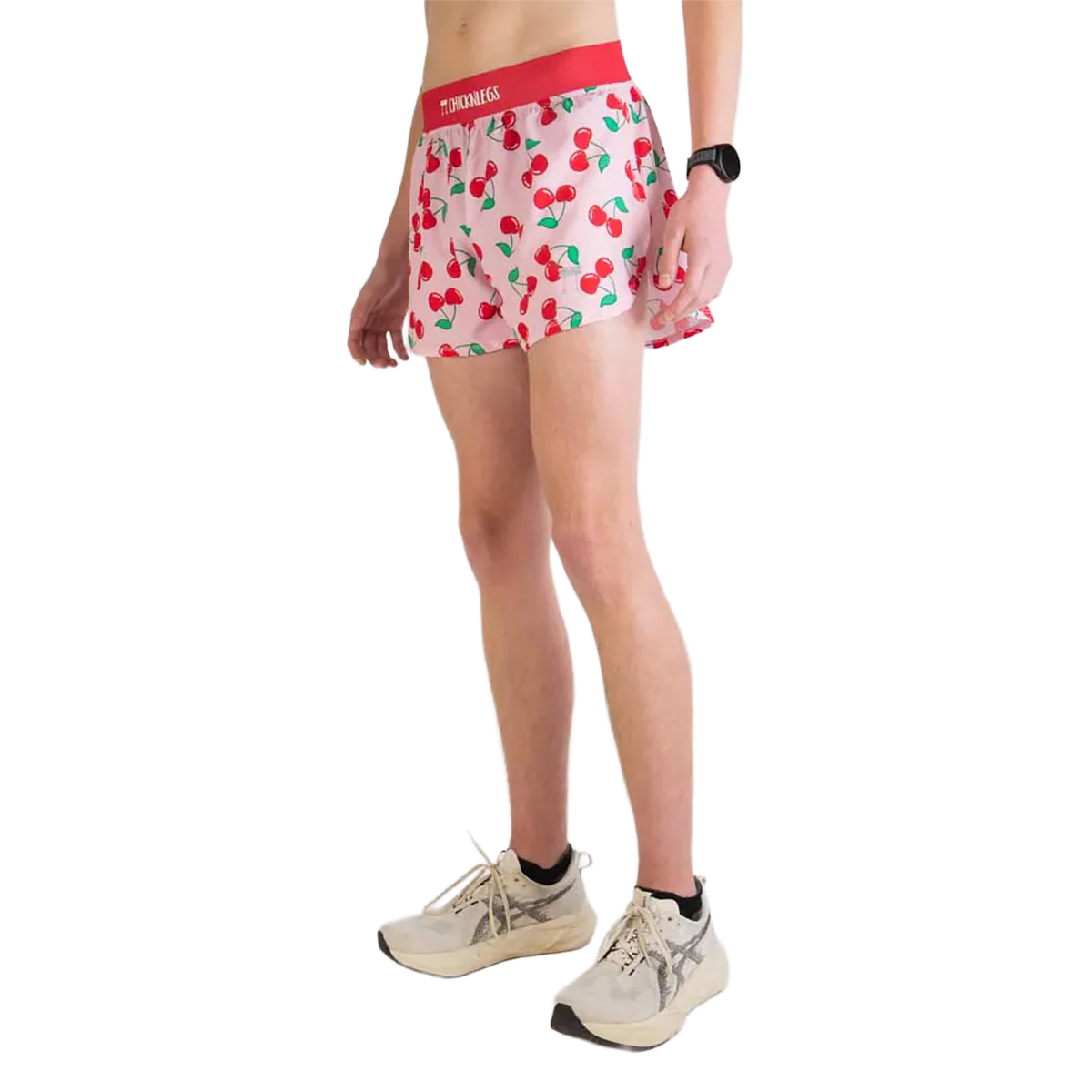 Product image 134