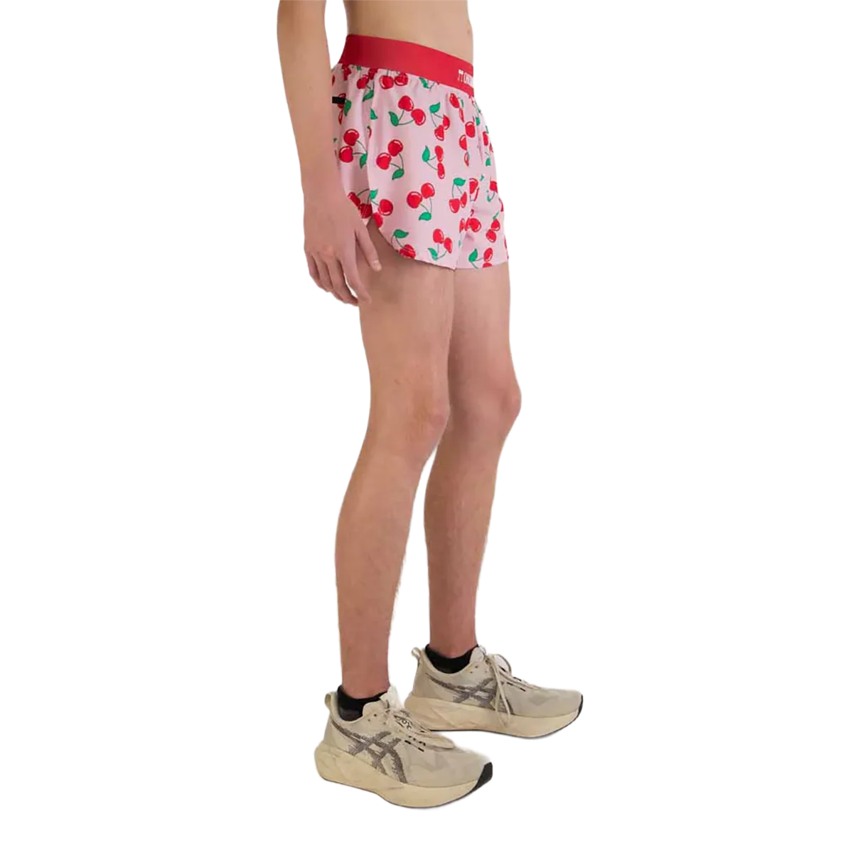 Product image 135