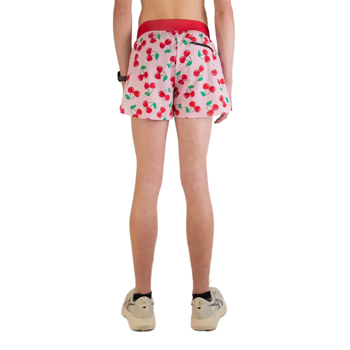 Product image 136